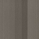 Ковровая плитка Interface Straightforward II 4268008 Taupe  | FLOORDEALER